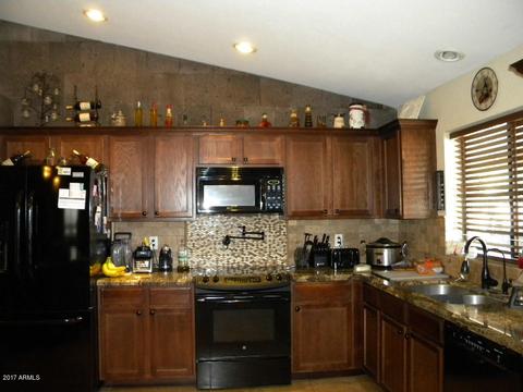 10902 E Sunland Ave, Mesa, AZ 85208 photo 15