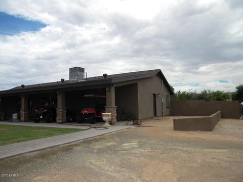 10902 E Sunland Ave, Mesa, AZ 85208 photo 48