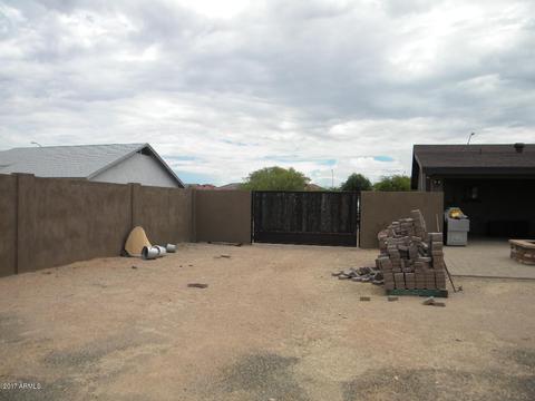 10902 E Sunland Ave, Mesa, AZ 85208 photo 40