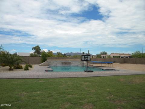 10902 E Sunland Ave, Mesa, AZ 85208 photo 44