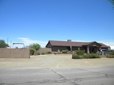10902 E Sunland Ave, Mesa, AZ 85208 photo 5