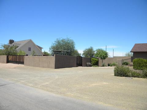 10902 E Sunland Ave, Mesa, AZ 85208 photo 3
