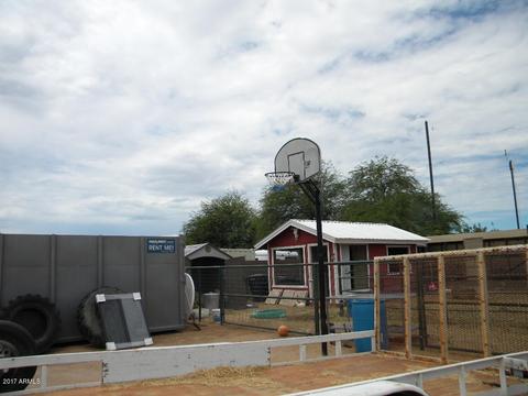10902 E Sunland Ave, Mesa, AZ 85208 photo 47