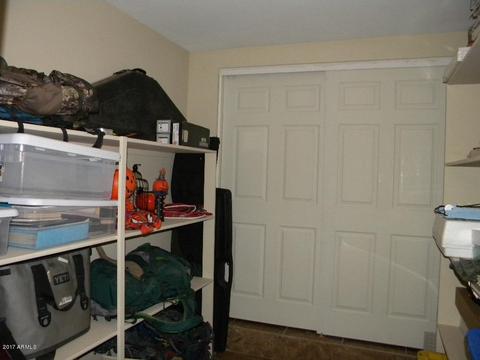 10902 E Sunland Ave, Mesa, AZ 85208 photo 33