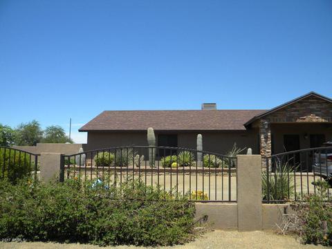 10902 E Sunland Ave, Mesa, AZ 85208 photo 4