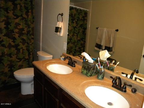 10902 E Sunland Ave, Mesa, AZ 85208 photo 34