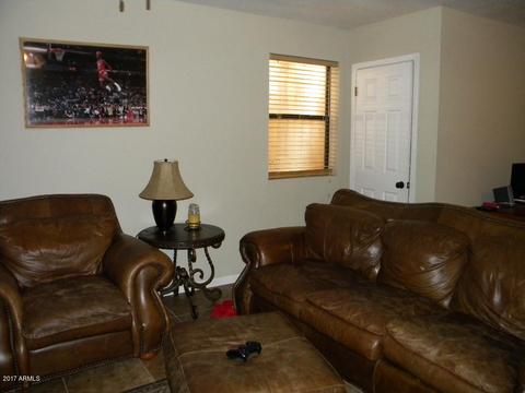 10902 E Sunland Ave, Mesa, AZ 85208 photo 31
