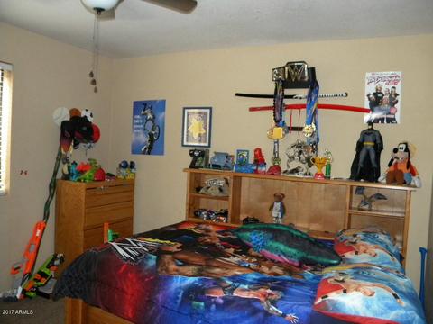 10902 E Sunland Ave, Mesa, AZ 85208 photo 36