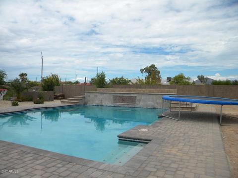 10902 E Sunland Ave, Mesa, AZ 85208 photo 42