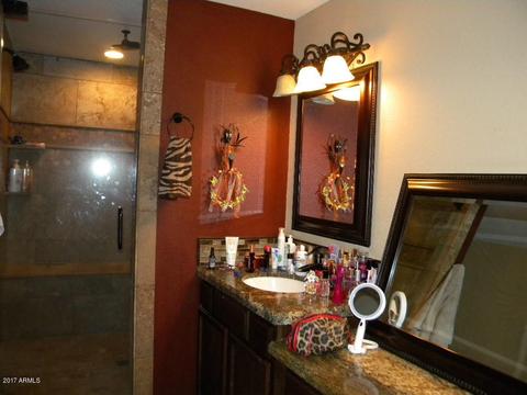 10902 E Sunland Ave, Mesa, AZ 85208 photo 26