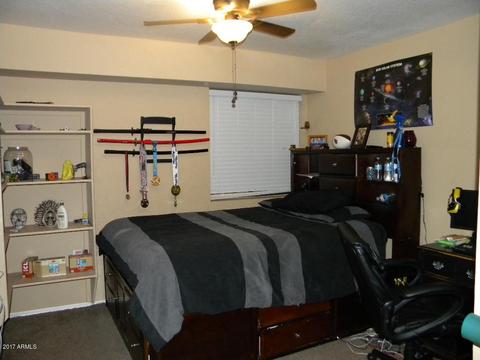 10902 E Sunland Ave, Mesa, AZ 85208 photo 32