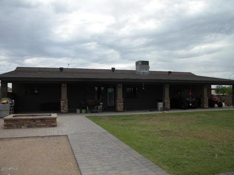 10902 E Sunland Ave, Mesa, AZ 85208 photo 38