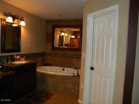 10902 E Sunland Ave, Mesa, AZ 85208 photo 25