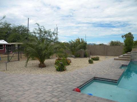 10902 E Sunland Ave, Mesa, AZ 85208 photo 43