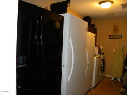 10902 E Sunland Ave, Mesa, AZ 85208 photo 19