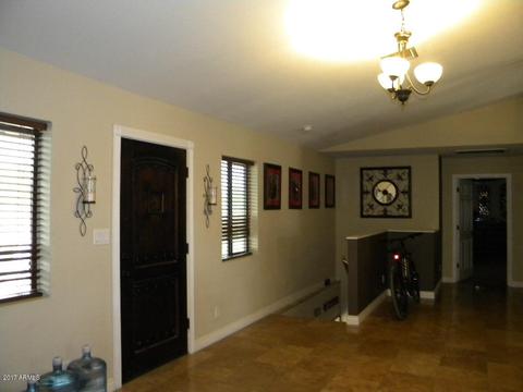 10902 E Sunland Ave, Mesa, AZ 85208 photo 12