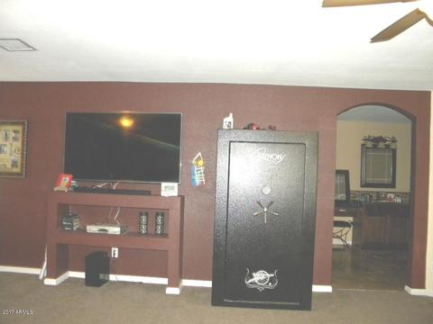 10902 E Sunland Ave, Mesa, AZ 85208 photo 23