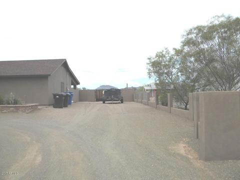 10902 E Sunland Ave, Mesa, AZ 85208 photo 10