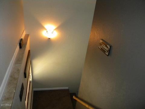 10902 E Sunland Ave, Mesa, AZ 85208 photo 29
