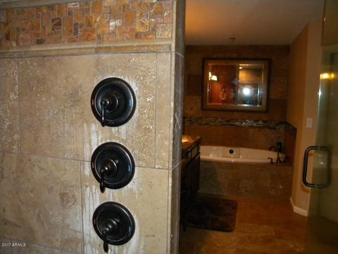 10902 E Sunland Ave, Mesa, AZ 85208 photo 28