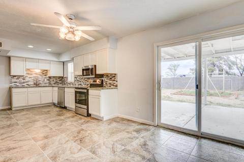 9521 E Decatur St, Mesa, AZ 85207 photo 11