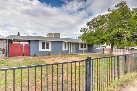 9521 E Decatur St, Mesa, AZ 85207 photo 7