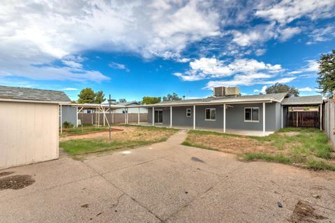 9521 E Decatur St, Mesa, AZ 85207 photo 6