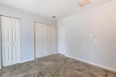 9521 E Decatur St, Mesa, AZ 85207 photo 13