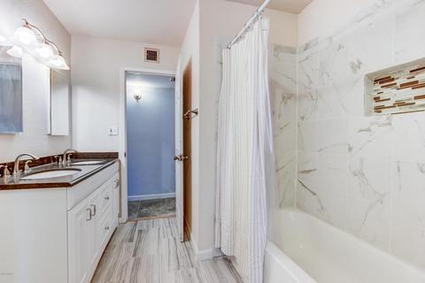 9521 E Decatur St, Mesa, AZ 85207 photo 17