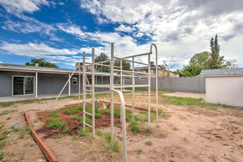 9521 E Decatur St, Mesa, AZ 85207 photo 28