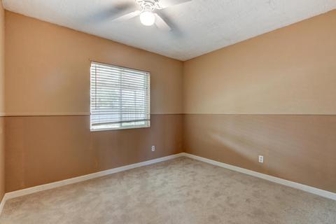 9521 E Decatur St, Mesa, AZ 85207 photo 19