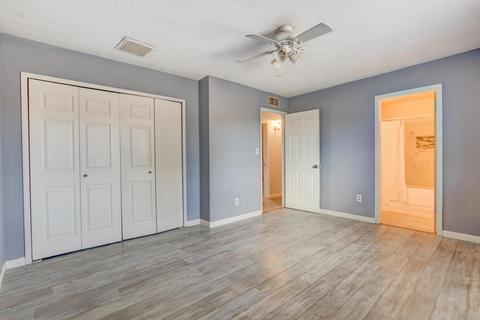 9521 E Decatur St, Mesa, AZ 85207 photo 4