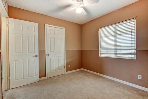 9521 E Decatur St, Mesa, AZ 85207 photo 21