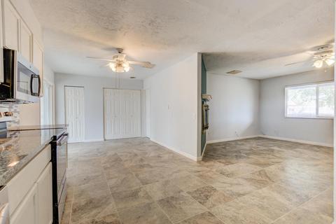 9521 E Decatur St, Mesa, AZ 85207 photo 16