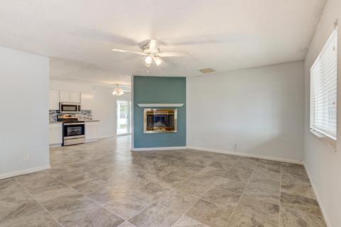9521 E Decatur St, Mesa, AZ 85207 photo 3
