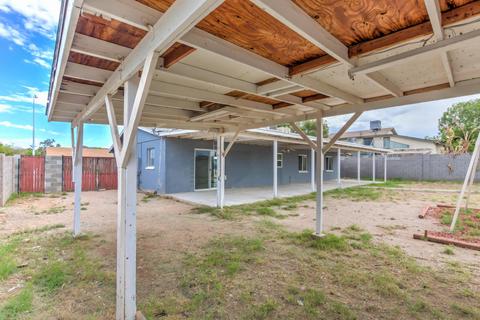 9521 E Decatur St, Mesa, AZ 85207 photo 30