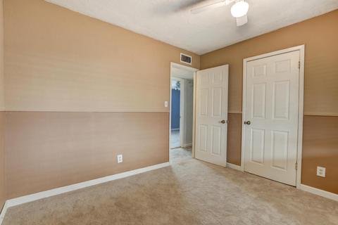 9521 E Decatur St, Mesa, AZ 85207 photo 20