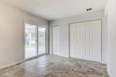 9521 E Decatur St, Mesa, AZ 85207 photo 10