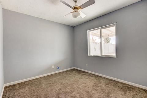 9521 E Decatur St, Mesa, AZ 85207 photo 22