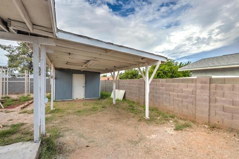 9521 E Decatur St, Mesa, AZ 85207 photo 32