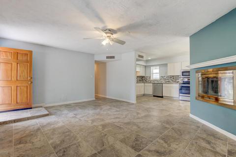 9521 E Decatur St, Mesa, AZ 85207 photo 2