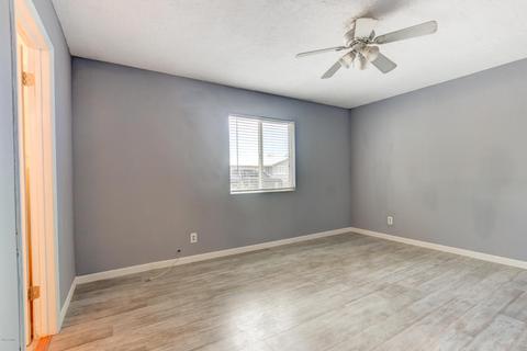 9521 E Decatur St, Mesa, AZ 85207 photo 25