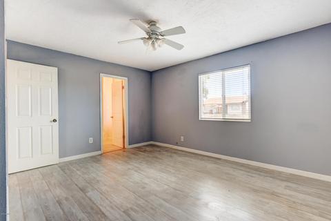 9521 E Decatur St, Mesa, AZ 85207 photo 27