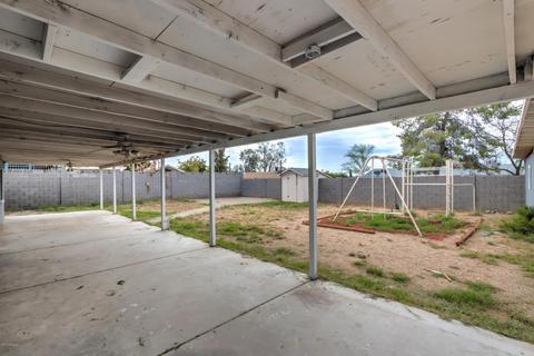 9521 E Decatur St, Mesa, AZ 85207 photo 33