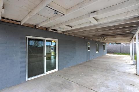 9521 E Decatur St, Mesa, AZ 85207 photo 36