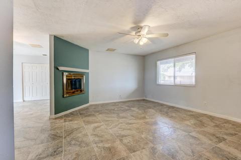 9521 E Decatur St, Mesa, AZ 85207 photo 9