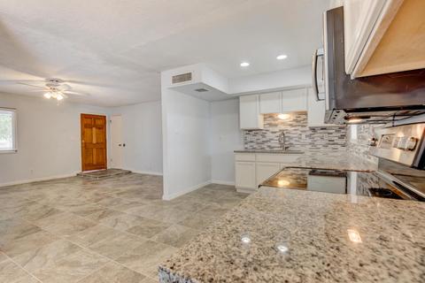 9521 E Decatur St, Mesa, AZ 85207 photo 14