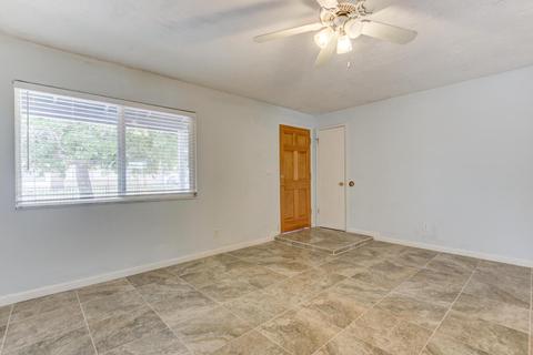 9521 E Decatur St, Mesa, AZ 85207 photo 8