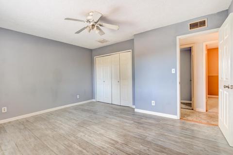 9521 E Decatur St, Mesa, AZ 85207 photo 26