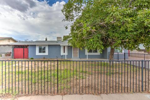 9521 E Decatur St, Mesa, AZ 85207 photo 38